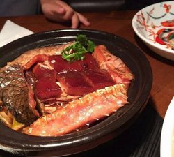 外婆红烧肉