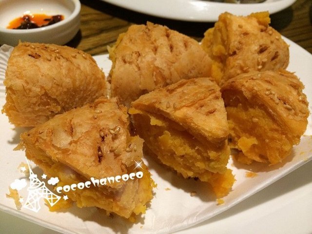 岭南一品酥半打