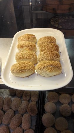 蟹壳黄