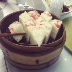 糖糕