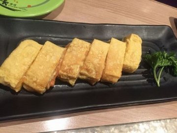 寿司