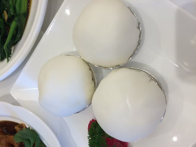 雪梅娘