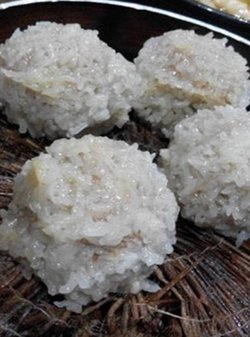大力丸