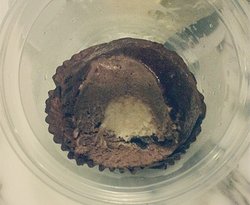 冰球