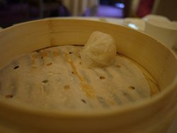 虾饺