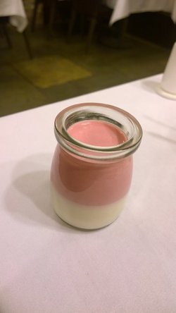 补丁