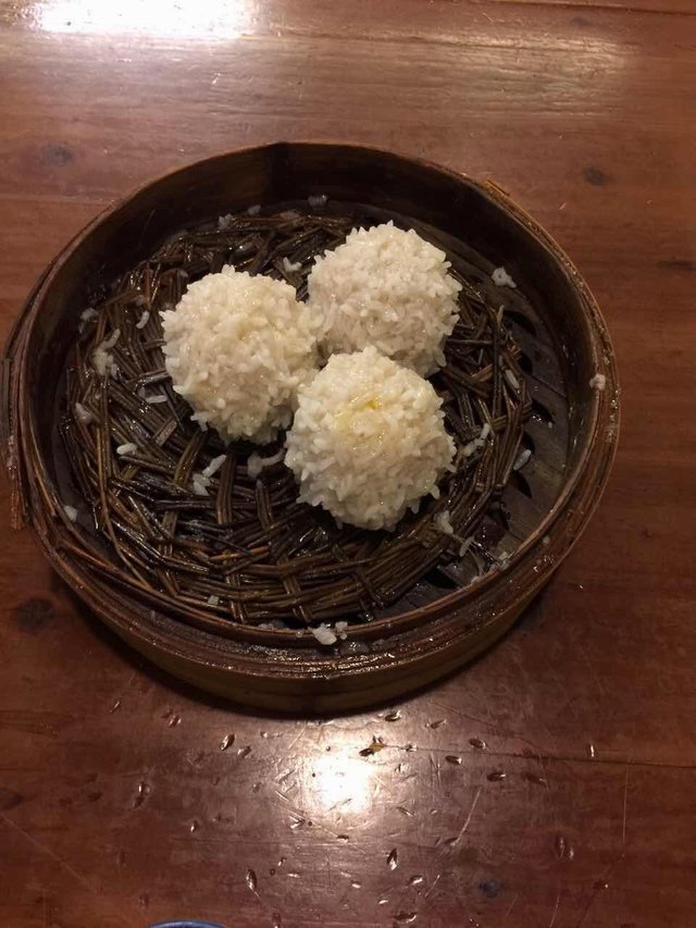 大力丸