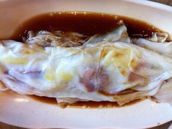 肠粉