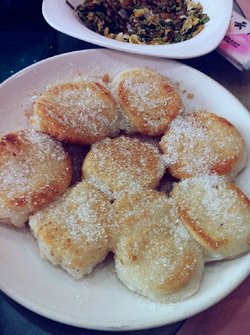 滋吧