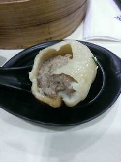 生煎