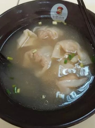 全家福