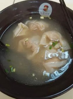 全家福