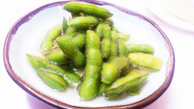 大众口味~