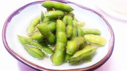 大众口味~
