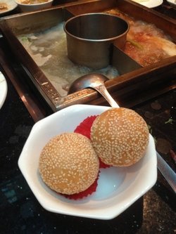 麻球