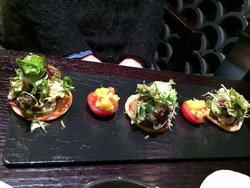 希腊沙拉