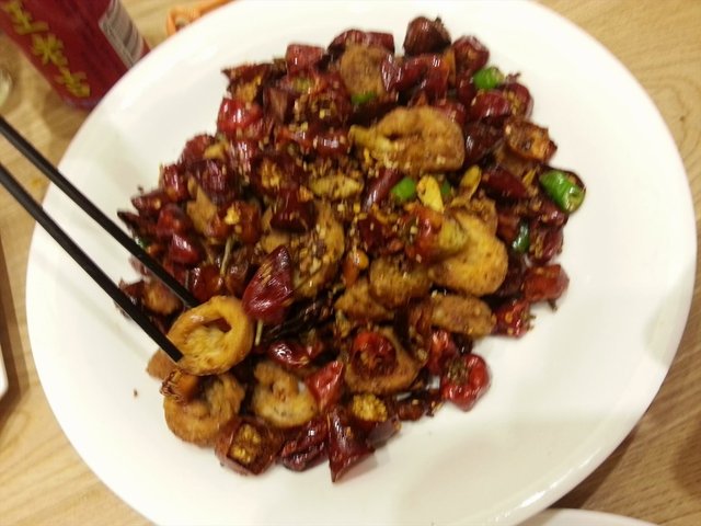 脆皮扳指