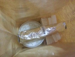 飘香肘子
