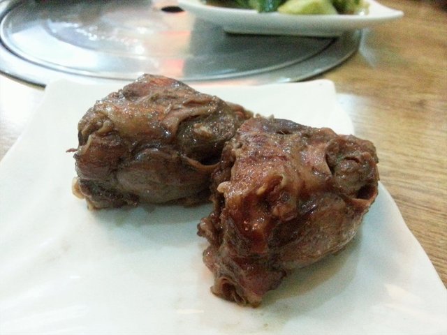 兔头