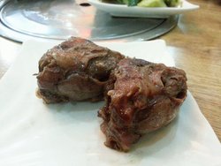 兔头