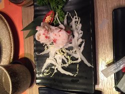 龙虾丸