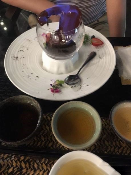 冰与火之歌