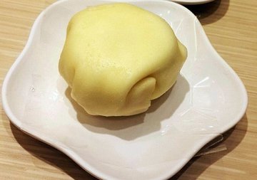 芒果班戟