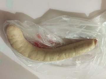 蒜肠