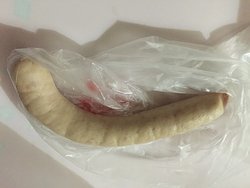 蒜肠