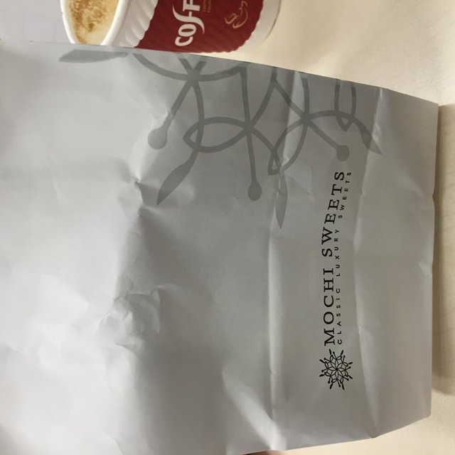 包装