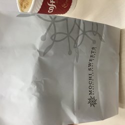 包装
