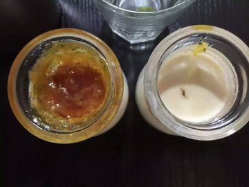 布丁
