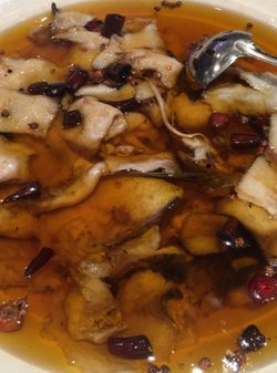 水煮鱼