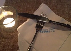 餐具