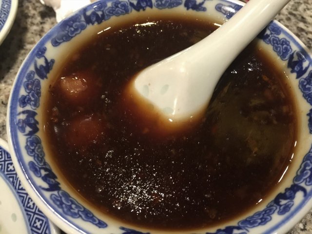 古法糖芋苗