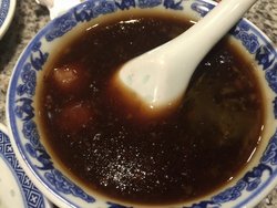 古法糖芋苗