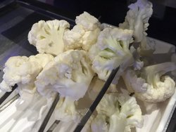 花菜