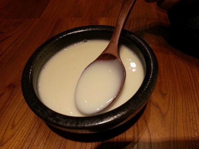米布