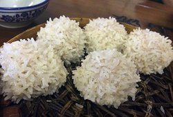 镇庄之宝之大力丸