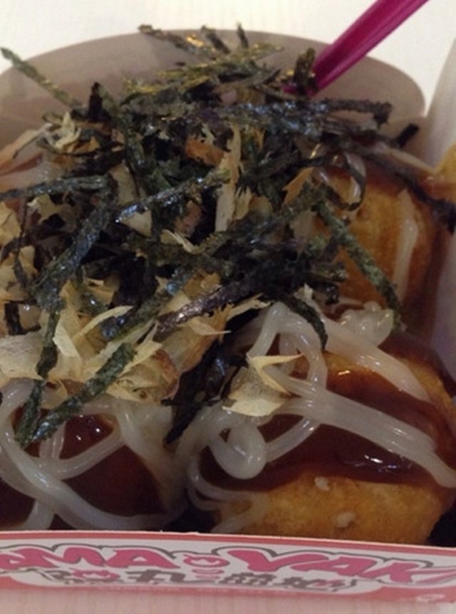 菲香牛仔柳