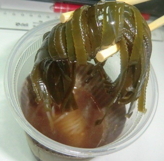 好炖