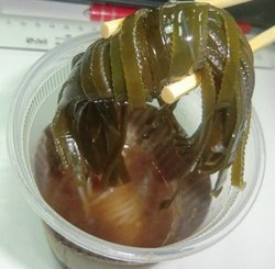 好炖