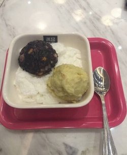 榴莲忘返