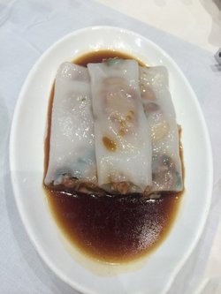 肠粉