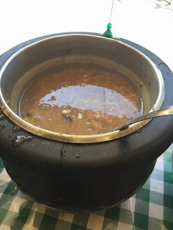 胡辣汤