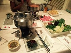 炸豆皮