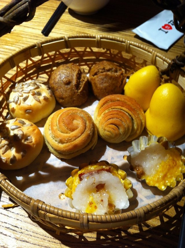 杂粮筐