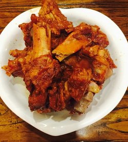 大棒骨
