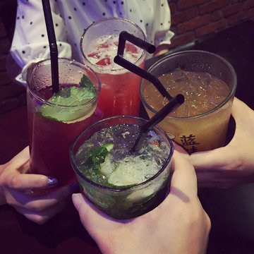 mojito