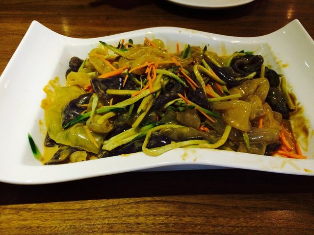 一轩大拉皮